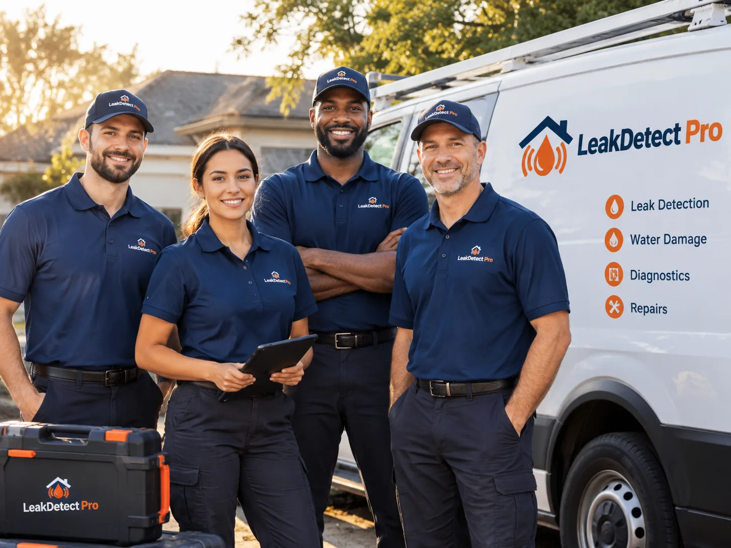 Roof Repair company in Marble, PA